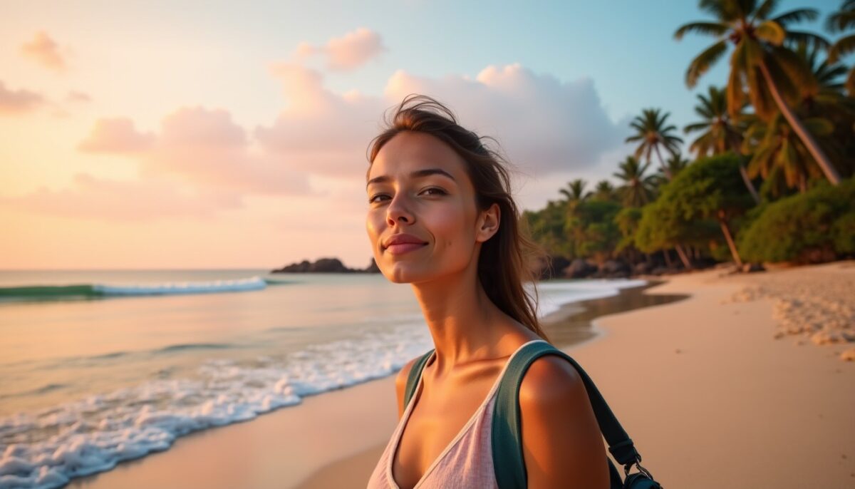 Faut-il éviter de voyager à Bali ? Analyse et conseils pour votre prochaine aventure