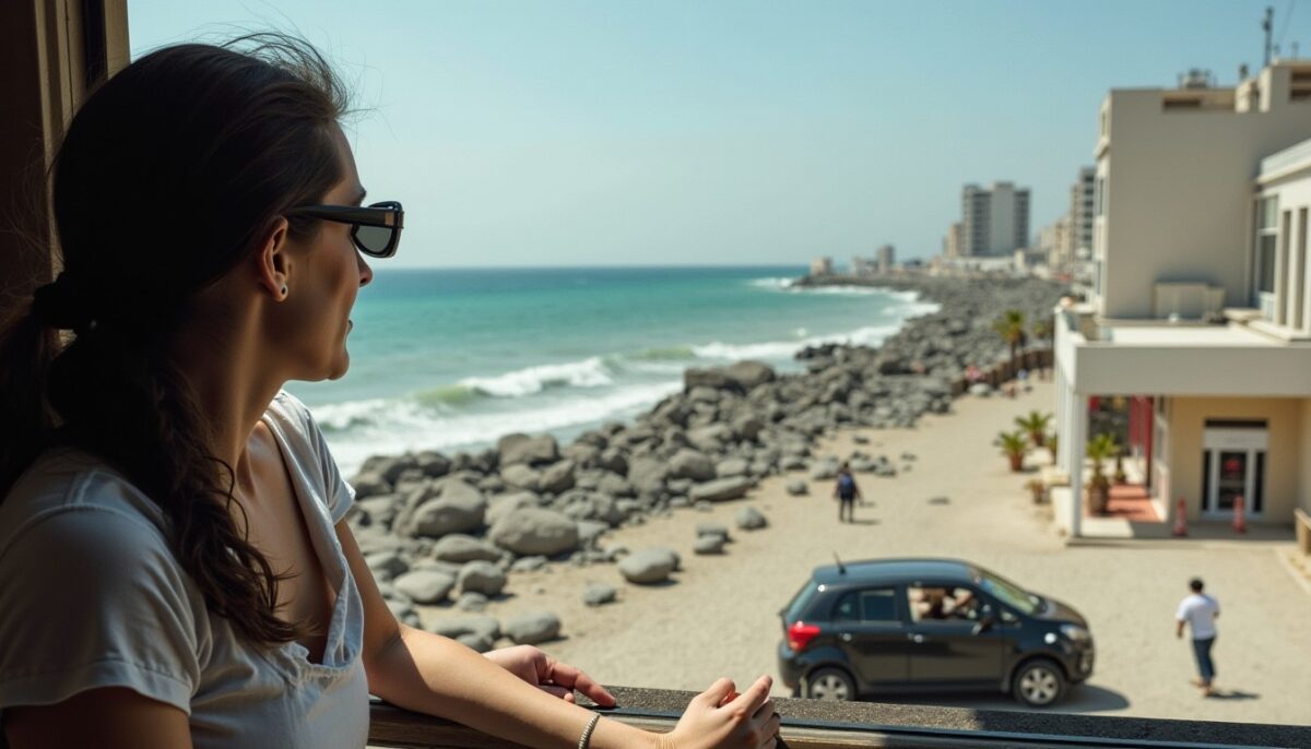 Dubaï : Les immanquables à découvrir absolument lors de votre visite
