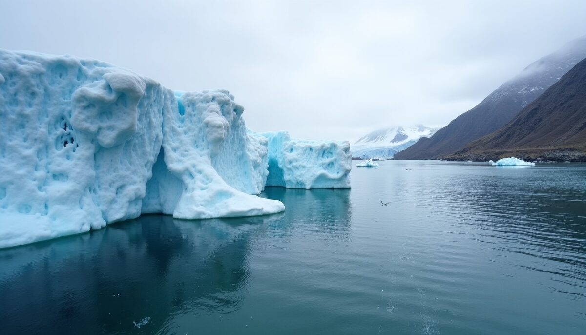 Quel pays d'Océanie est le plus célèbre dans le monde ?