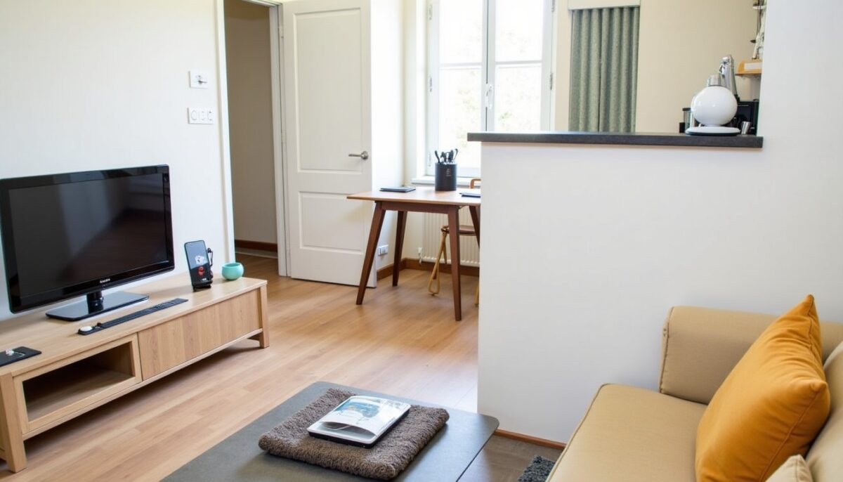 Le coliving à Marseille : une solution idéale pour se loger ?