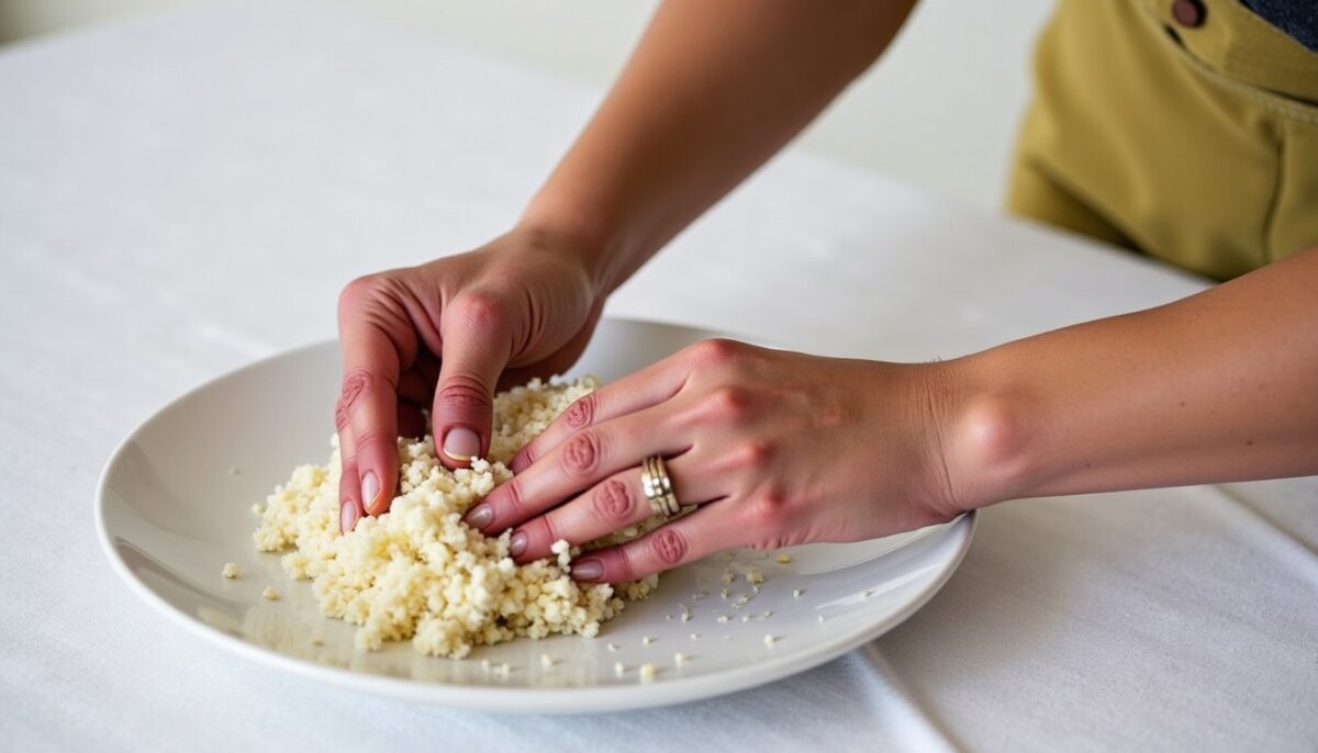 Astuces pour décongeler vos Knacki sans les abîmer et préserver leur saveur