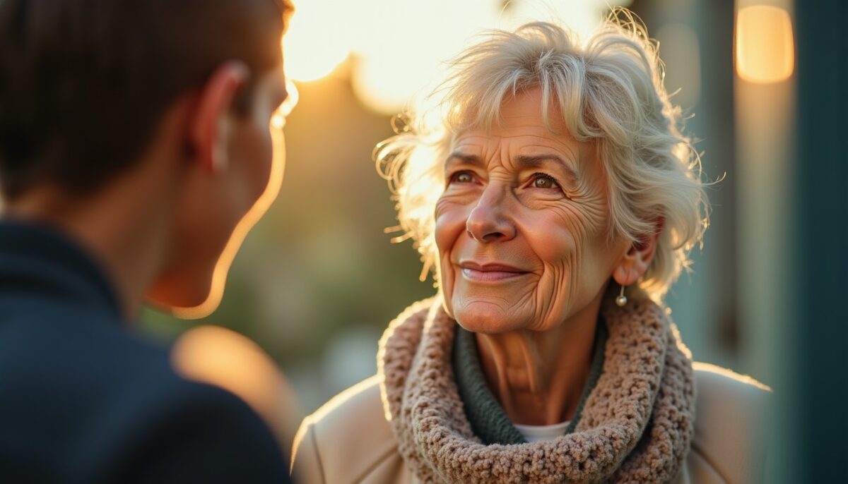 Le secret de grand-mère pour des vitres impeccables : découvrez son astuce infaillible