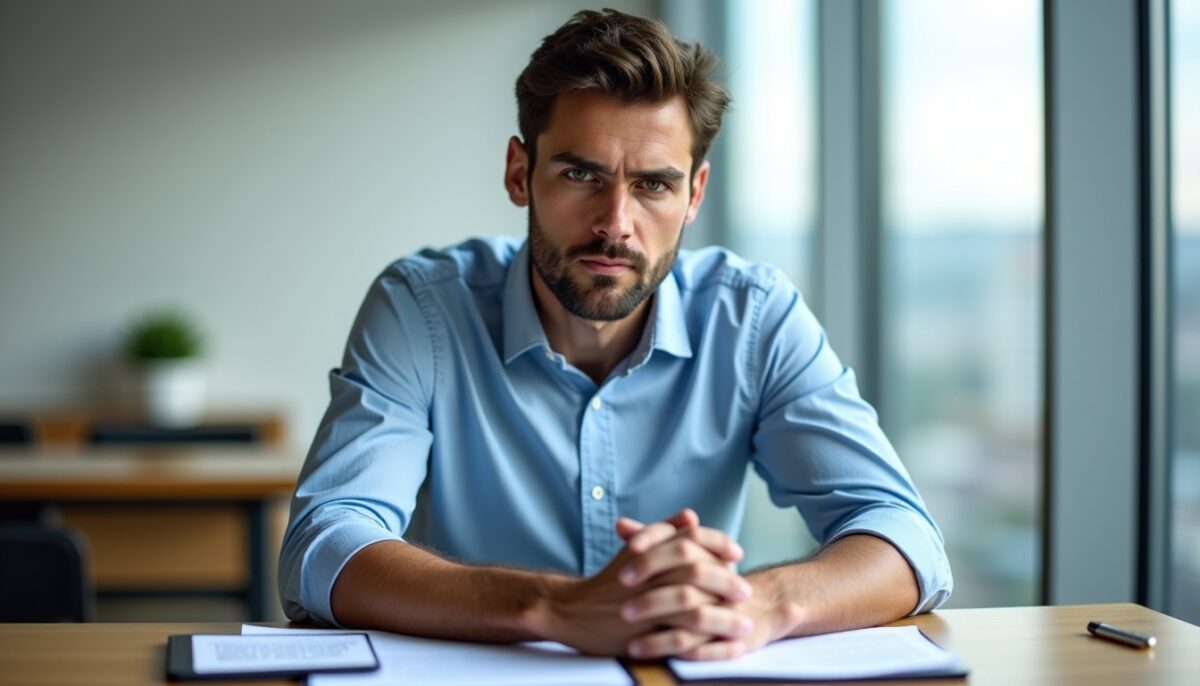 Assurance vie : opter pour la gestion libre ou pilotée, quel choix privilégier ?