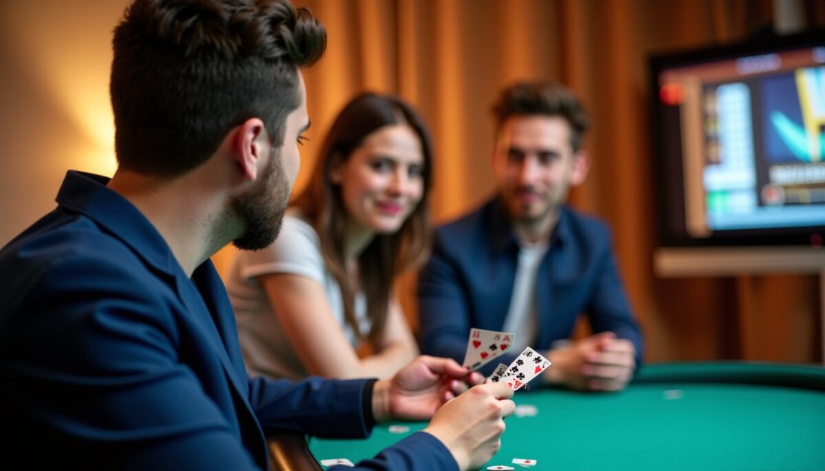 Découvrez les solutions de paiement plébiscitées par les joueurs français sur les casinos en ligne