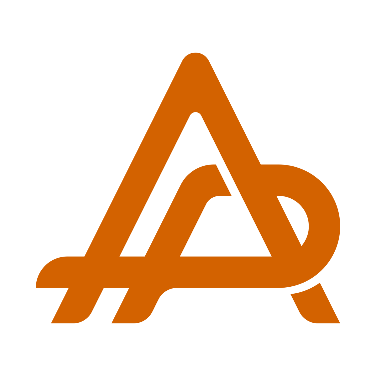 Logo Ap création