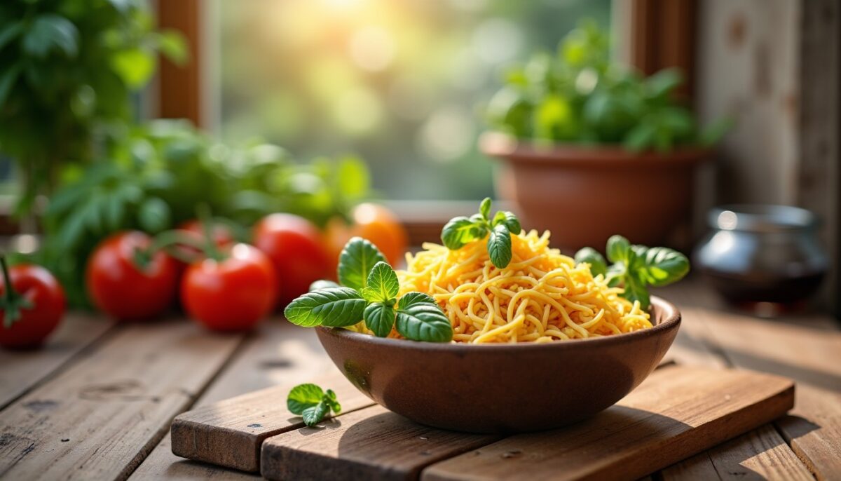 Quels aliments privilégier après un repas copieux pour bien récupérer ?