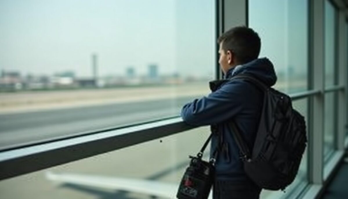 Voyager à Dubaï aujourd&rsquo;hui : quelles sont les conditions de sécurité actuelles ?