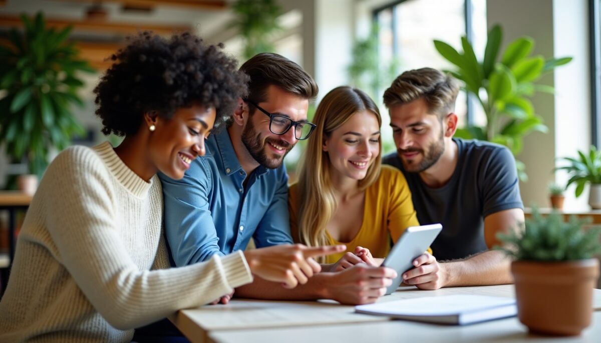 Cbet pour les novices : Le guide complet pour bien débuter