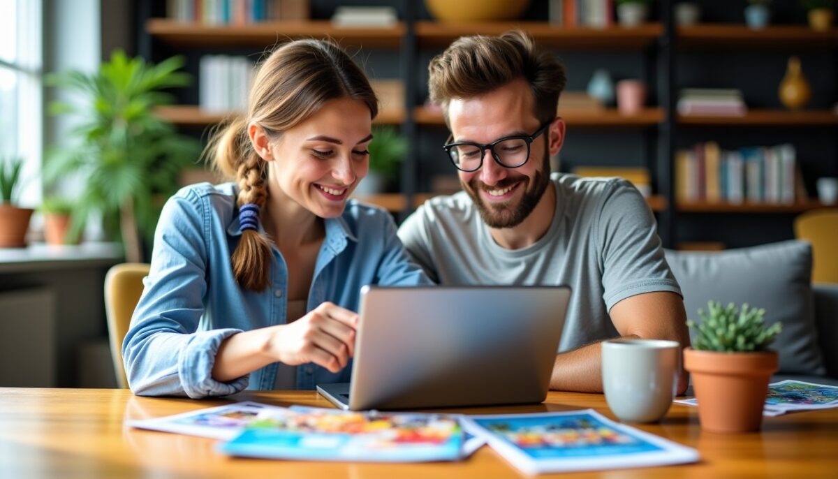 Optimisez votre budget loisirs : astuces pour comparer intelligemment les offres et consommer malin